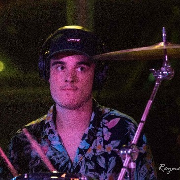 Loris Batteur Loris Batteur